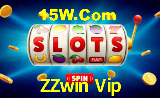 ZZwin Vip