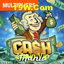 Slot Games ZZwin Vip