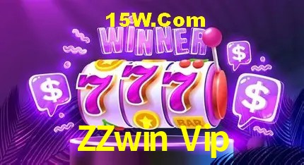 Cadastro Rápido ZZwin Vip