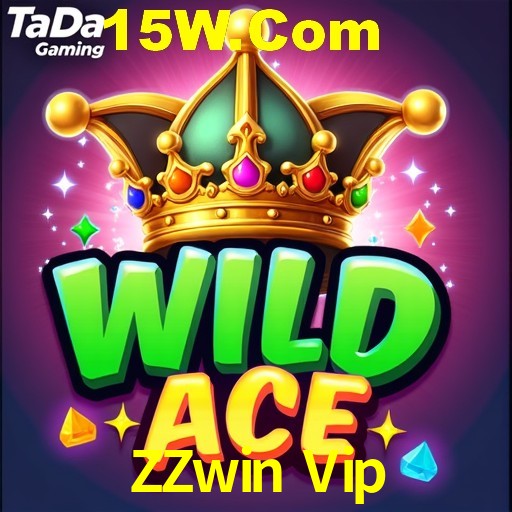 ZZwin Vip,ZZwin.Com