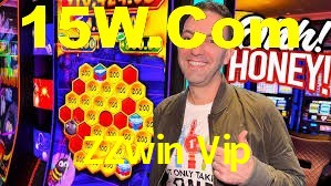 Programa VIP ZZwin Vip