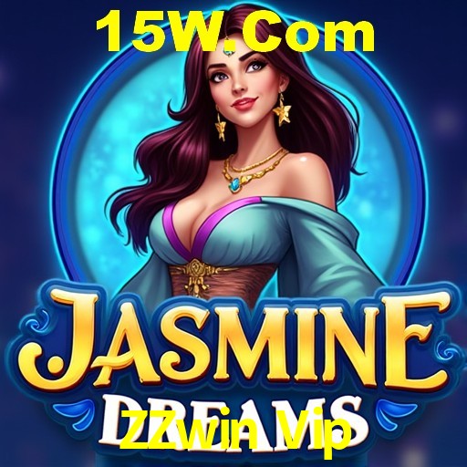 A Revolução dos Aplicativos de Jogos no ZZwin Vip