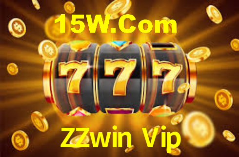 ZZwin Paga