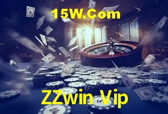Especiais de Fim de Semana ZZwin Vip