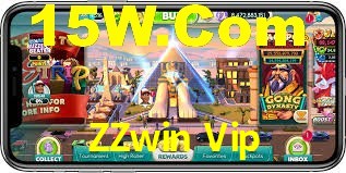 Football Betting ZZwin Vip