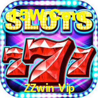 ZZwin Vip,ZZwin.Com