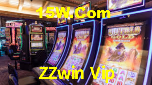 Explore as vantagens do ZZwin Vip: serviço profissional e confiabilidade
