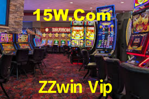 ZZwin Vip