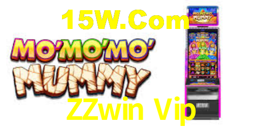 ZZwin Vip,ZZwin.Com