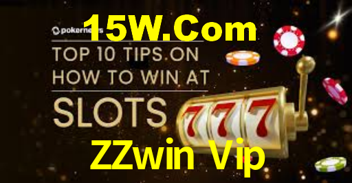 ZZwin Vip,ZZwin.Com