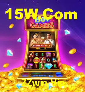 ZZwin Vip,ZZwin.Com