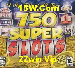 Design Responsivo ZZwin Vip