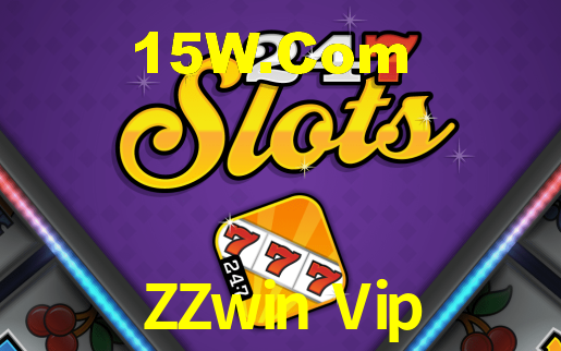 ZZwin.Com