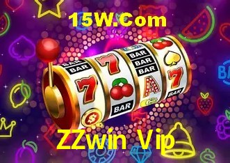 Benefícios da Conta ZZwin Vip