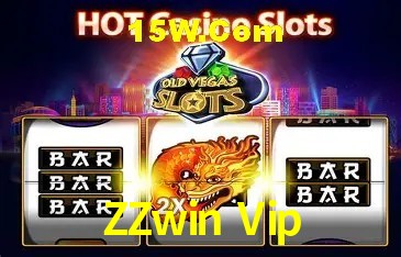 Sistemas de Segurança ZZwin Vip