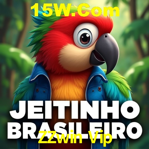 Inovações de Jogos na ZZwin Vip: O Futuro das Experiências Interativas