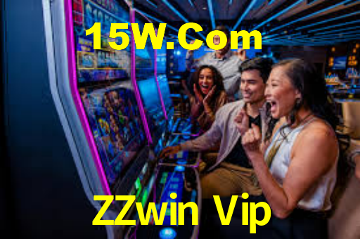 ZZwin Vip