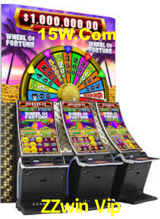 Premium Interface ZZwin Vip