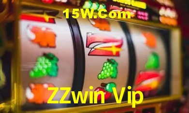 Tecnologia da Plataforma ZZwin Vip