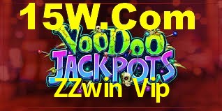 Crash Games Strategies ZZwin Vip