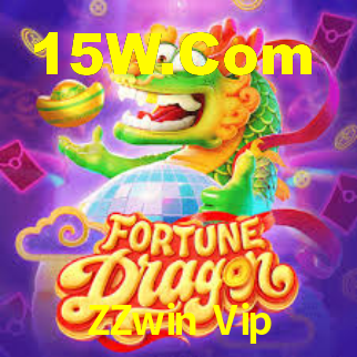 ZZwin Vip - Online Apostas Plataforma - ZZwin.Com