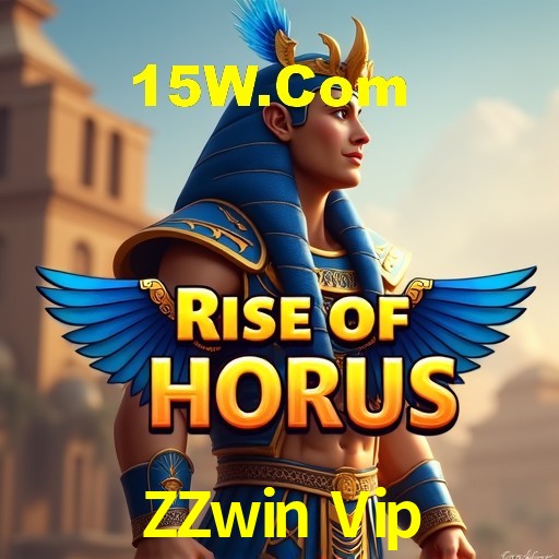 Interface Premium ZZwin Vip