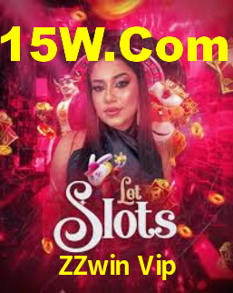 ZZwin Vip: A Experiência de Casino com Jogos de Mesa ao Vivo