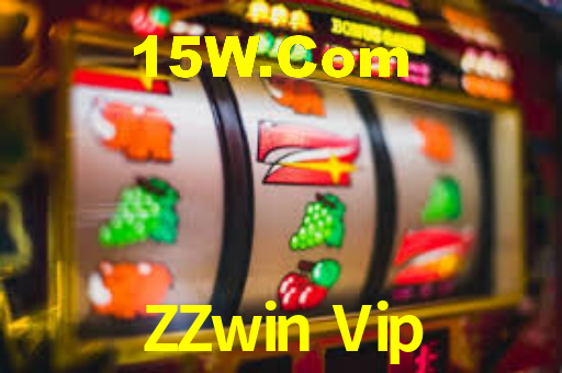 Ofertas Imperdíveis na ZZwin Vip: Promoções e Bônus Que Valem a Pena