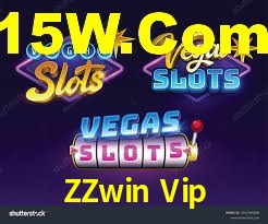 Roulette Table ZZwin Vip
