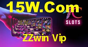 Tennis Betting ZZwin Vip