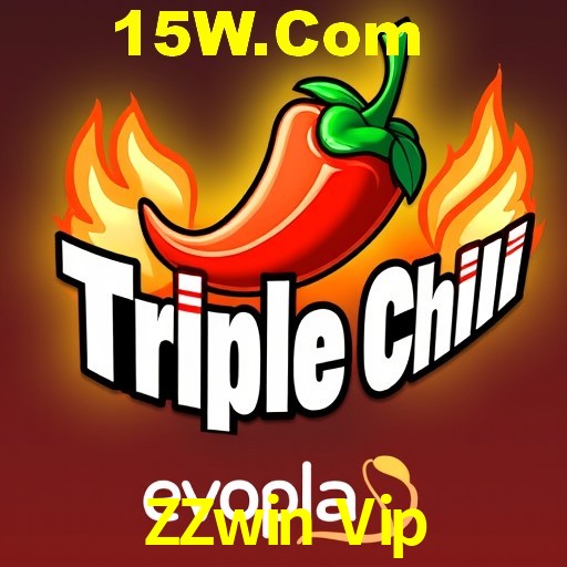 APP oficial da ZZwin Vip para mobile