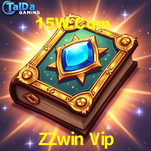 Bônus de Boas-vindas ZZwin Vip