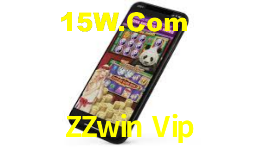 ZZwin Vip