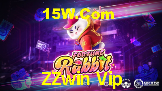 ZZwin Paga