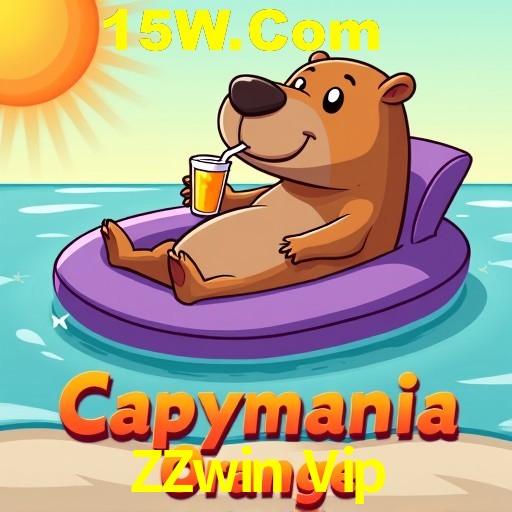 Exclusive Offers ZZwin Vip