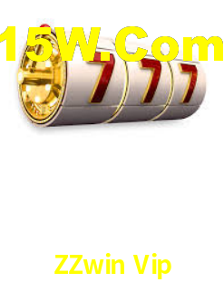 ZZwin Vip,ZZwin.Com