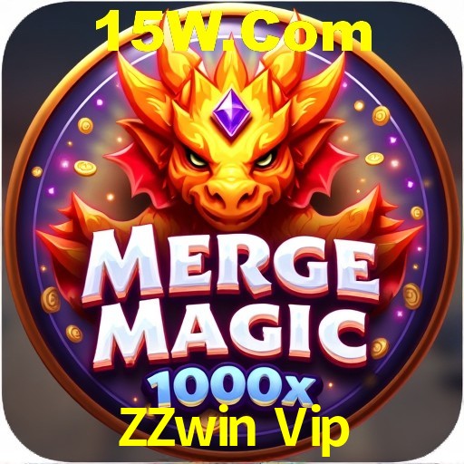 A Revolução dos Aplicativos de Jogos no ZZwin Vip