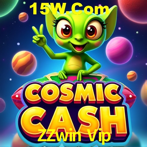 2FA Security ZZwin Vip