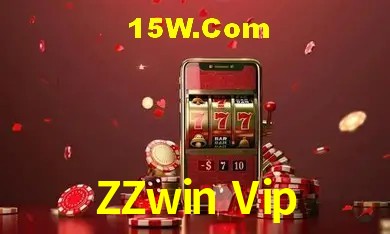 Apostas de Basquete ZZwin Vip