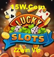 Promoções Sazonais ZZwin Vip