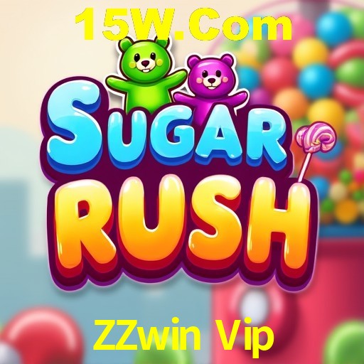 Desvendando o Mundo dos Jogos Virtuais na ZZwin Vip