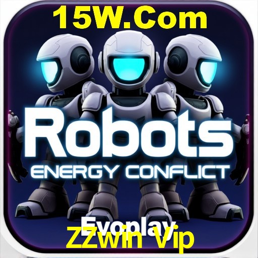 Desvendando o Mundo dos Jogos Virtuais na ZZwin Vip