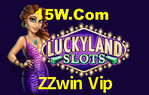 ZZwin Vip: Jogos de Caça-Níqueis-Altas Recompensas, Roleta-Velocidade, Blackjack-Desafios Máximos