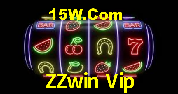 ZZwin.Com