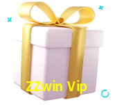 Receba seus bônus de boas-vindas no ZZwin Vip