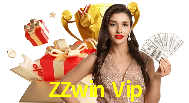 ZZwin Vip